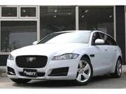 2018 JAGUAR OTHER