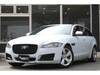 JAGUAR OTHER