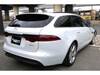 JAGUAR OTHER