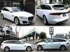 JAGUAR OTHER