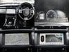 JAGUAR OTHER