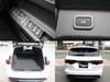 JAGUAR OTHER