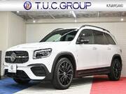 2020 MERCEDES BENZ OTHER