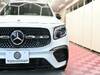 MERCEDES BENZ OTHER