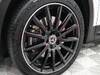 MERCEDES BENZ OTHER