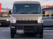 2016 SUZUKI EVERY