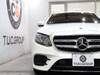 MERCEDES BENZ E-CLASS
