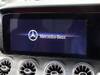 MERCEDES BENZ CLS-CLASS