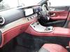 MERCEDES BENZ CLS-CLASS