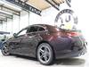 MERCEDES BENZ CLS-CLASS