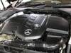 MERCEDES BENZ CLS-CLASS
