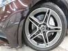MERCEDES BENZ CLS-CLASS