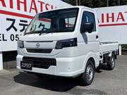 2026 NISSAN CLIPPER TRUCK