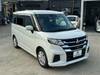 MITSUBISHI OTHER