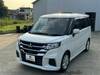 MITSUBISHI OTHER