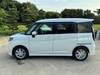 MITSUBISHI OTHER