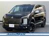 MITSUBISHI OTHER