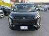 MITSUBISHI OTHER
