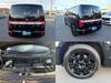 MITSUBISHI OTHER