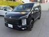 MITSUBISHI OTHER