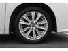 TOYOTA VELLFIRE HYBRID