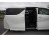 TOYOTA VELLFIRE HYBRID