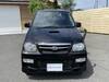 DAIHATSU TERIOS KID