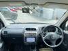 DAIHATSU TERIOS KID