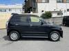 DAIHATSU TERIOS KID