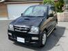 DAIHATSU TERIOS KID