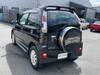 DAIHATSU TERIOS KID