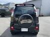 DAIHATSU TERIOS KID