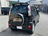 DAIHATSU TERIOS KID