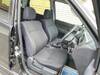 DAIHATSU TERIOS KID