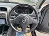 DAIHATSU TERIOS KID