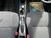 DAIHATSU TERIOS KID