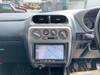 DAIHATSU TERIOS KID