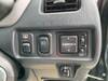 DAIHATSU TERIOS KID