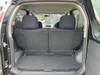 DAIHATSU TERIOS KID