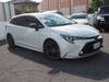 TOYOTA COROLLA TOURING