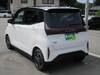 NISSAN OTHER