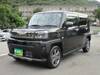 DAIHATSU OTHER