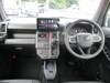 DAIHATSU OTHER