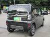 DAIHATSU OTHER