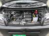 DAIHATSU OTHER