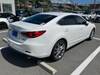 MAZDA ATENZA SEDAN