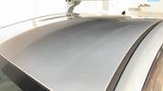 2009 TOYOTA PRIUS S