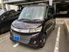 SUZUKI PALETTE SW