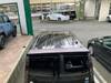 SUZUKI PALETTE SW