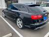 AUDI RS6 AVANT